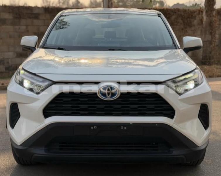 Big with watermark toyota rav4 tbilisi tbilisi 8277