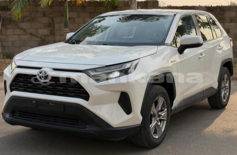 Big with watermark toyota rav4 tbilisi tbilisi 8277