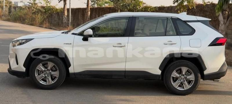 Big with watermark toyota rav4 tbilisi tbilisi 8277
