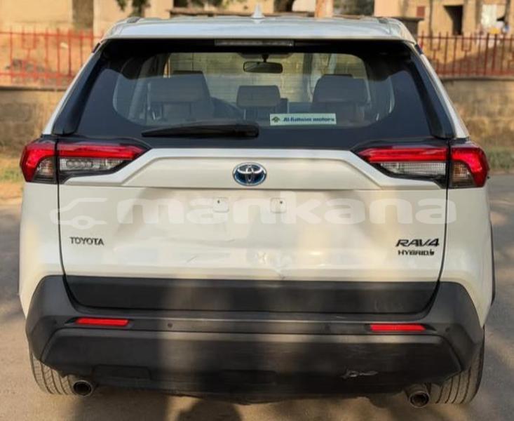 Big with watermark toyota rav4 tbilisi tbilisi 8277