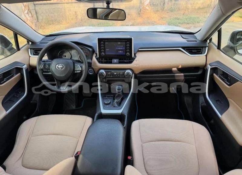 Big with watermark toyota rav4 tbilisi tbilisi 8277
