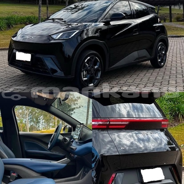 Big with watermark byd s6 tbilisi tbilisi 8278