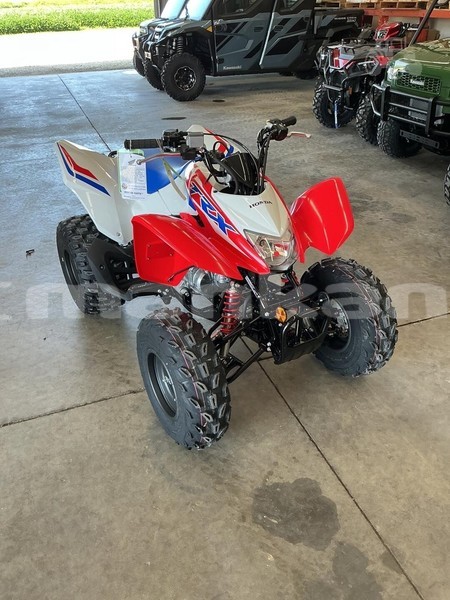 Big with watermark honda trx ajaria batumi 8279