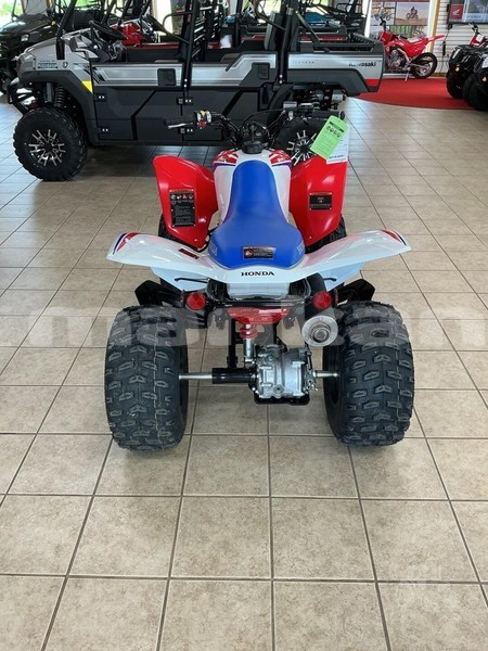 Big with watermark honda trx ajaria batumi 8279