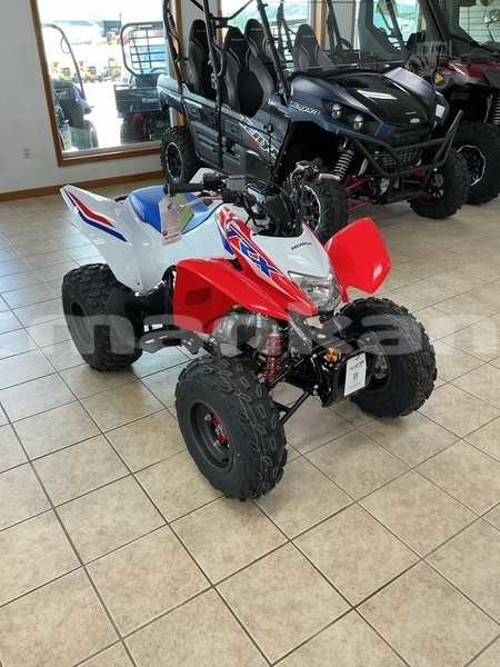 Big with watermark honda trx ajaria batumi 8279