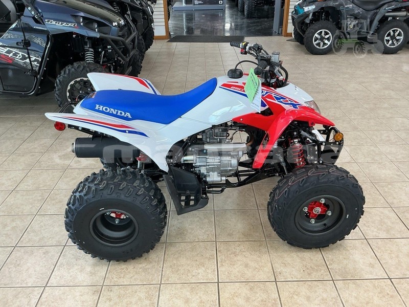 Big with watermark honda trx ajaria batumi 8279