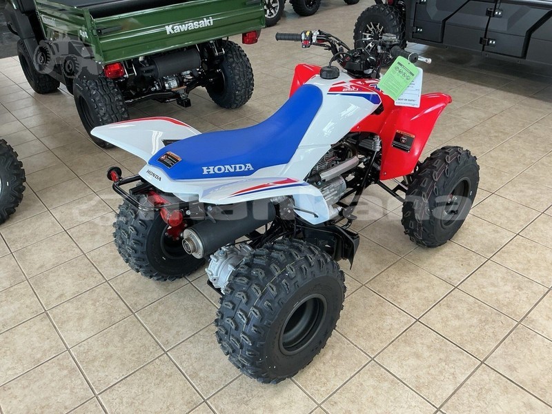 Big with watermark honda trx ajaria batumi 8279