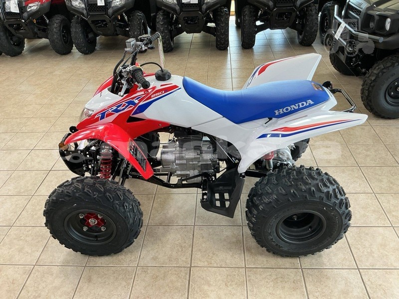 Big with watermark honda trx ajaria batumi 8279