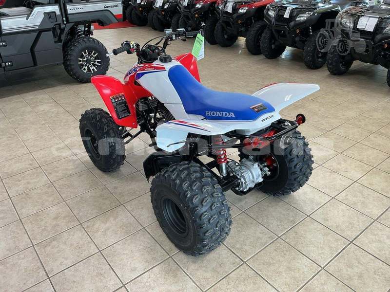 Big with watermark honda trx ajaria batumi 8279