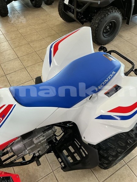 Big with watermark honda trx ajaria batumi 8279