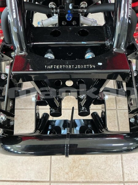 Big with watermark honda trx ajaria batumi 8279