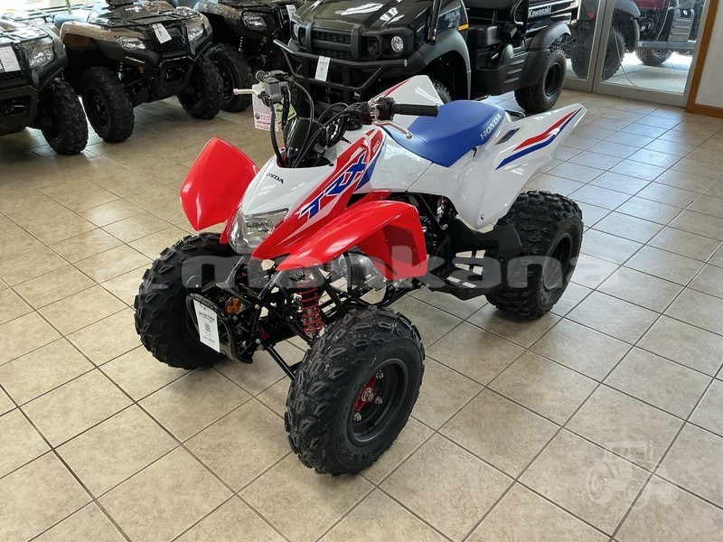 Big with watermark honda trx ajaria batumi 8279