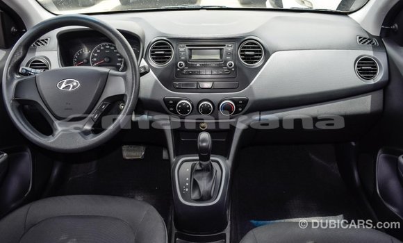 Buy Import Hyundai i10 Other Car in Import - Dubai in Abhasia Buy Import Hyundai i10 Other Car in Import - Dubai in Abhasia