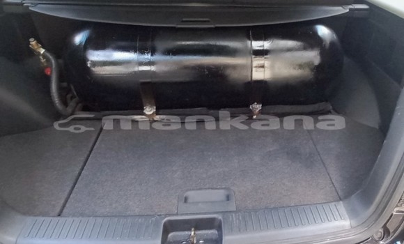 Buy Used Mitsubishi Airtrek Black Car in Tbilisi in Tbilisi Buy Used Mitsubishi Airtrek Black Car in Tbilisi in Tbilisi