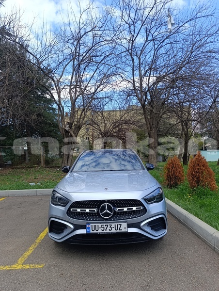 Big with watermark mercedes benz 200 tbilisi tbilisi 8281