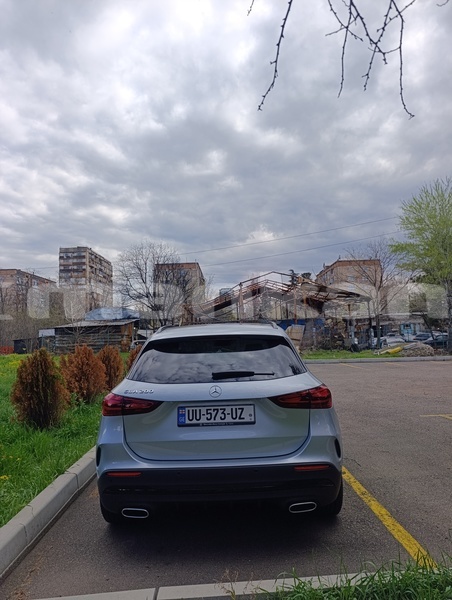 Big with watermark mercedes benz 200 tbilisi tbilisi 8281