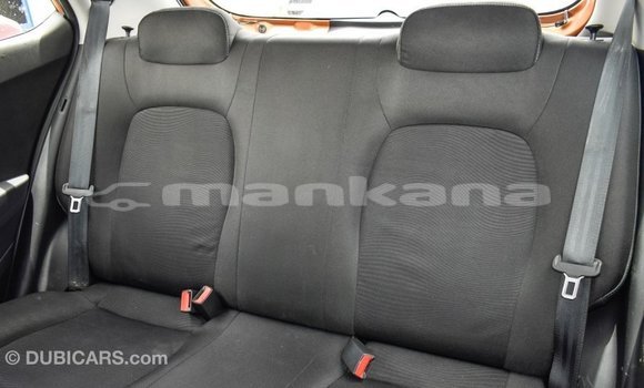 Buy Import Hyundai i10 Other Car in Import - Dubai in Abhasia Buy Import Hyundai i10 Other Car in Import - Dubai in Abhasia