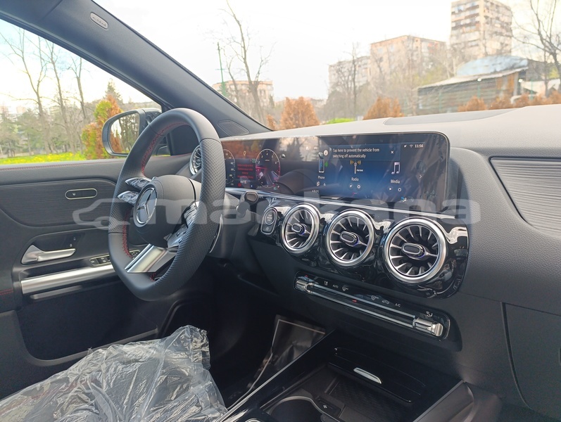 Big with watermark mercedes benz 200 tbilisi tbilisi 8281