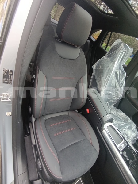 Big with watermark mercedes benz 200 tbilisi tbilisi 8281