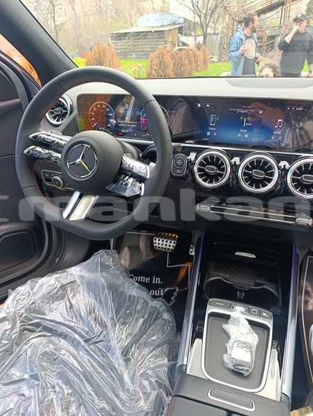 Big with watermark mercedes benz 200 tbilisi tbilisi 8281