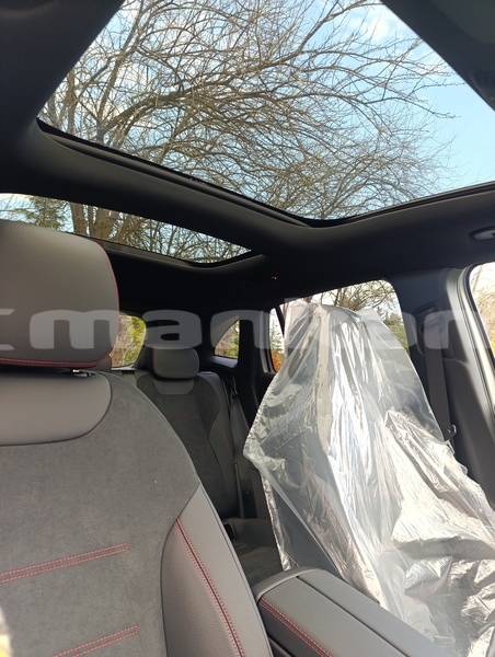 Big with watermark mercedes benz 200 tbilisi tbilisi 8281