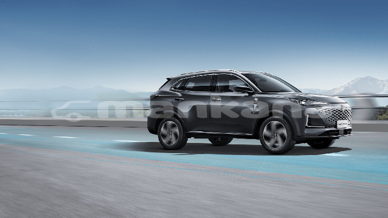 Big with watermark changan cs55 imereti sachhere 8282