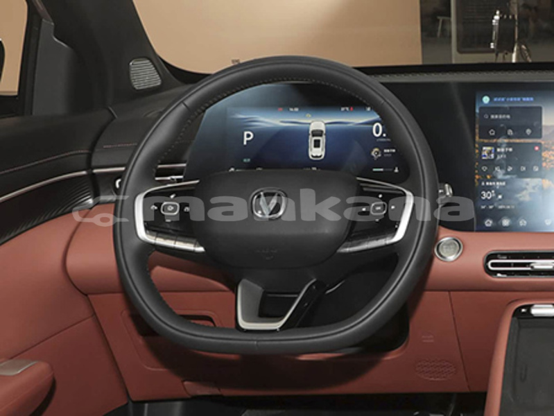 Big with watermark changan cs55 imereti sachhere 8282