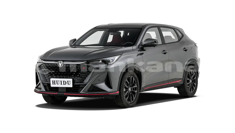 Big with watermark changan raeton guria lanchhuti 8285