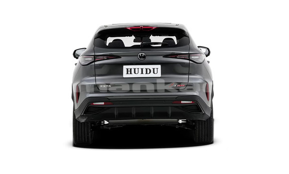 Buy New Changan Raeton Black Car in Lanchhuti in Guria Buy New Changan Raeton Black Car in Lanchhuti in Guria