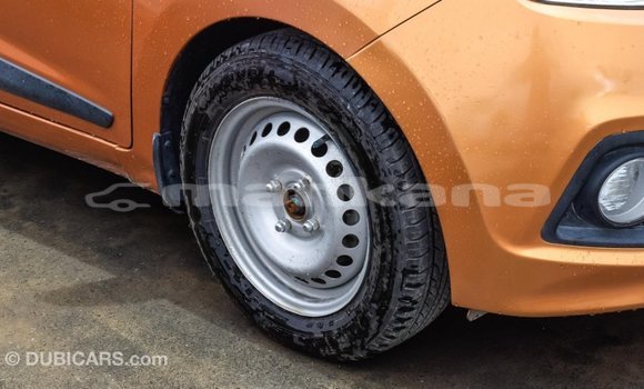 Buy Import Hyundai i10 Other Car in Import - Dubai in Abhasia Buy Import Hyundai i10 Other Car in Import - Dubai in Abhasia