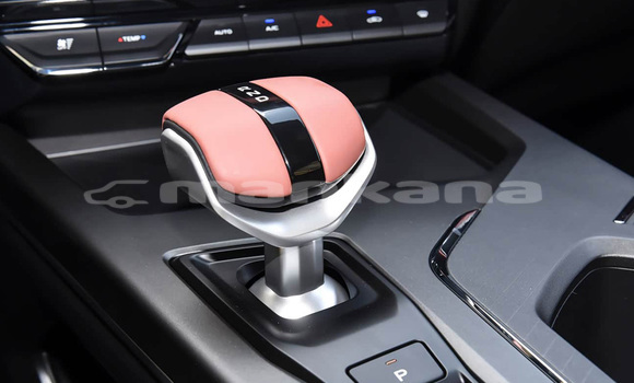 Buy New Changan Raeton Black Car in Lanchhuti in Guria Buy New Changan Raeton Black Car in Lanchhuti in Guria