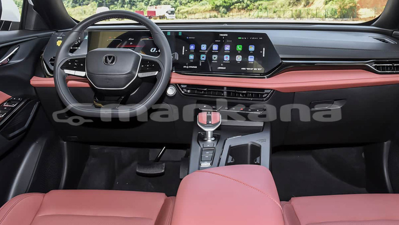 Big with watermark changan raeton guria lanchhuti 8285