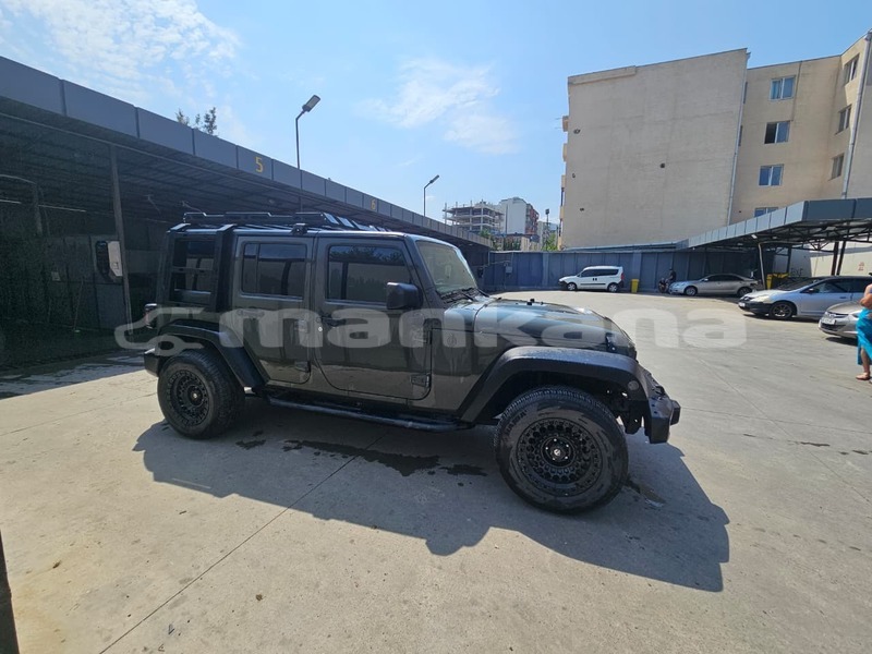 Big with watermark jeep wrangler tbilisi tbilisi 8287