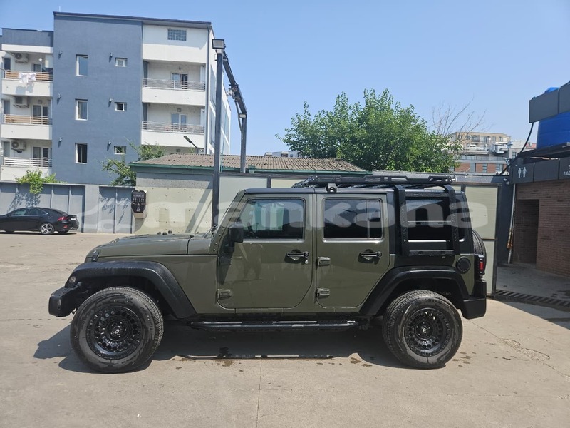 Big with watermark jeep wrangler tbilisi tbilisi 8287