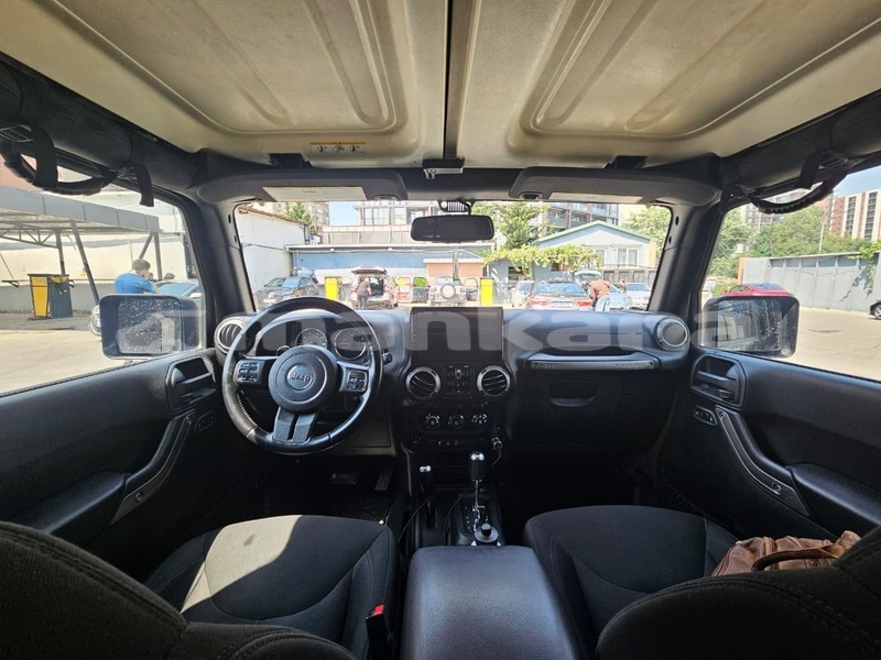 Big with watermark jeep wrangler tbilisi tbilisi 8287