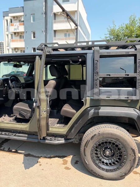 Big with watermark jeep wrangler tbilisi tbilisi 8287