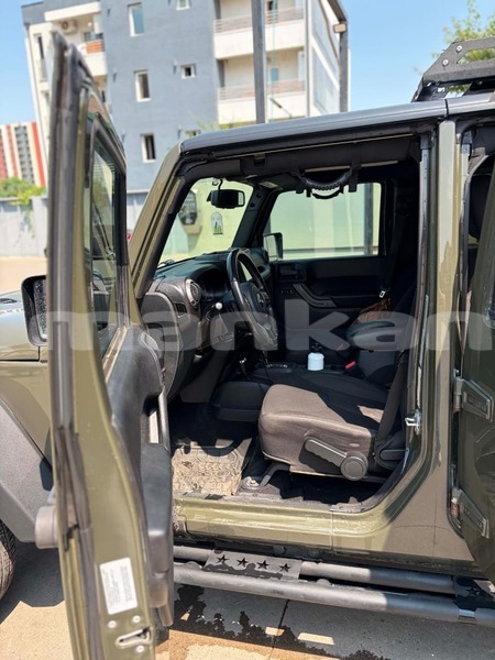 Big with watermark jeep wrangler tbilisi tbilisi 8287