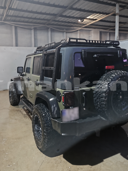 Big with watermark jeep wrangler tbilisi tbilisi 8287