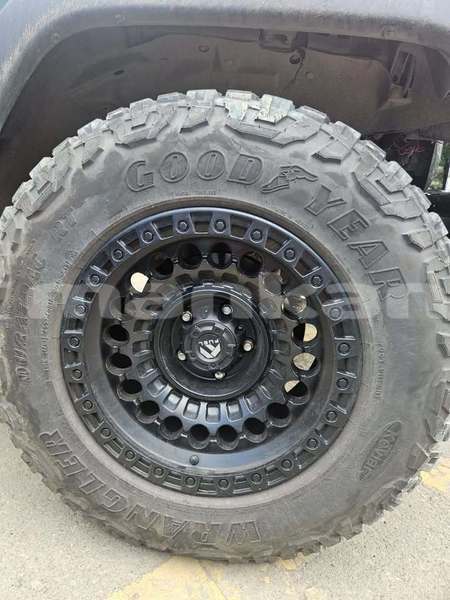 Big with watermark jeep wrangler tbilisi tbilisi 8287