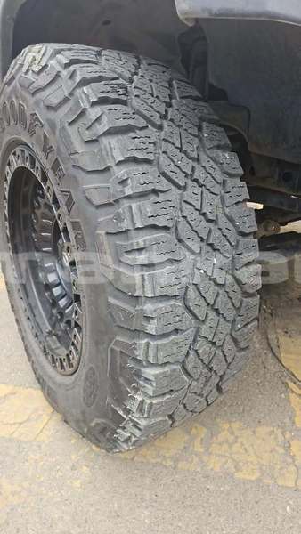 Big with watermark jeep wrangler tbilisi tbilisi 8287