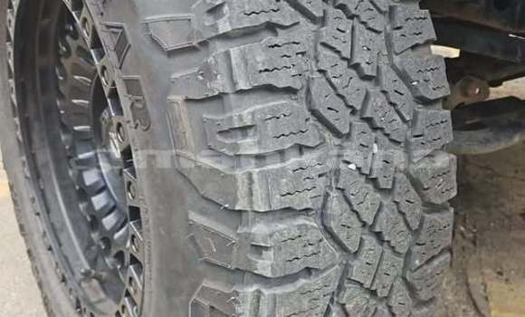 Buy Used Jeep Wrangler Green Car in Tbilisi in Tbilisi Buy Used Jeep Wrangler Green Car in Tbilisi in Tbilisi