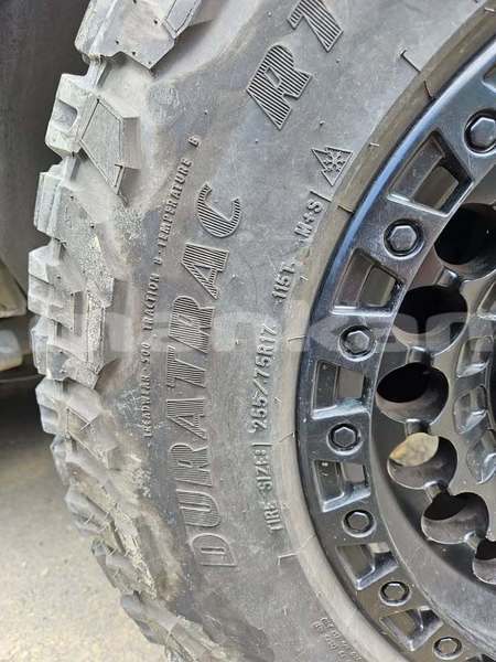 Big with watermark jeep wrangler tbilisi tbilisi 8287