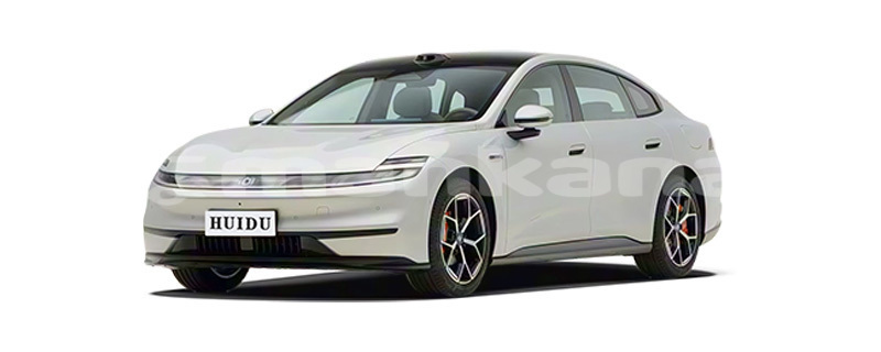 Big with watermark changan raeton ajaria mahindzhauri 8288