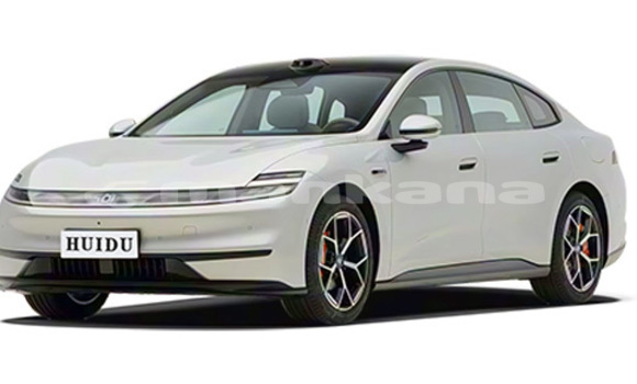 Buy New Changan Raeton Other Car in Mahindzhauri in Ajaria Buy New Changan Raeton Other Car in Mahindzhauri in Ajaria