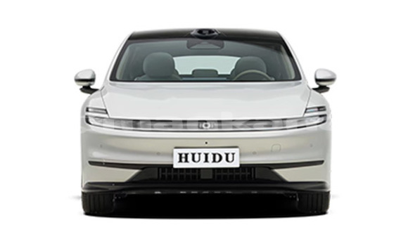 Buy New Changan Raeton Other Car in Mahindzhauri in Ajaria Buy New Changan Raeton Other Car in Mahindzhauri in Ajaria