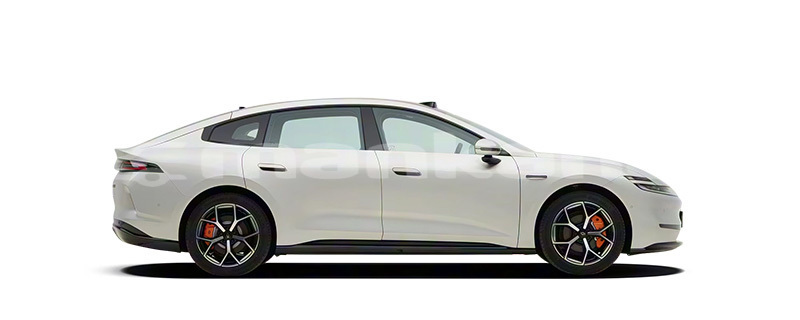 Big with watermark changan raeton ajaria mahindzhauri 8288