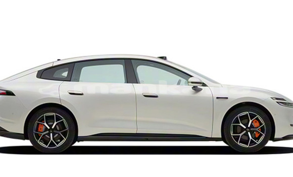 Buy New Changan Raeton Other Car in Mahindzhauri in Ajaria Buy New Changan Raeton Other Car in Mahindzhauri in Ajaria