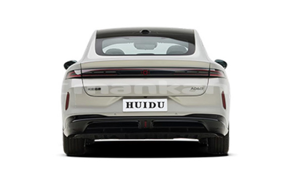 Buy New Changan Raeton Other Car in Mahindzhauri in Ajaria Buy New Changan Raeton Other Car in Mahindzhauri in Ajaria
