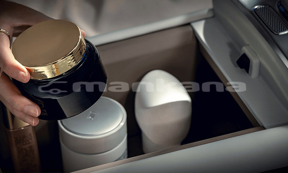 Buy New Changan Raeton Other Car in Mahindzhauri in Ajaria Buy New Changan Raeton Other Car in Mahindzhauri in Ajaria