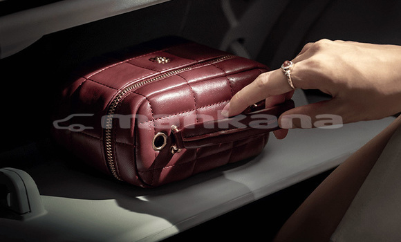Buy New Changan Raeton Other Car in Mahindzhauri in Ajaria Buy New Changan Raeton Other Car in Mahindzhauri in Ajaria